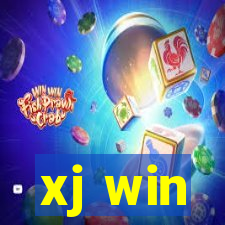 xj win